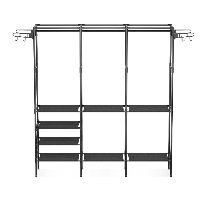 bedrooms/wardrobe-systems/storage-unit-keeper-50